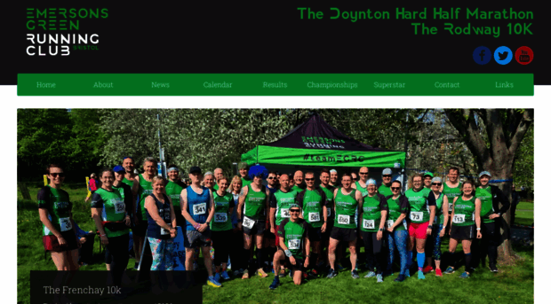 emersonsgreenrunningclub.co.uk