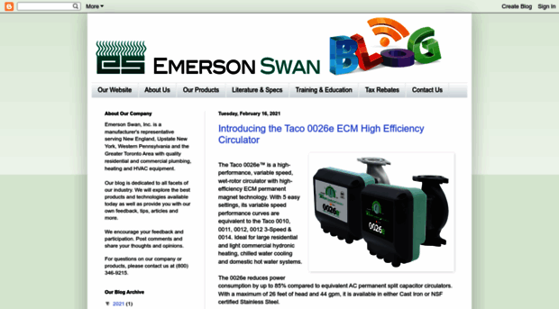 emersonswan.blogspot.com