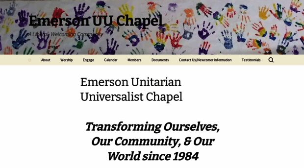 emersonuuchapel.org