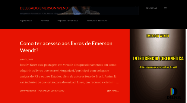 emersonwendt.com.br