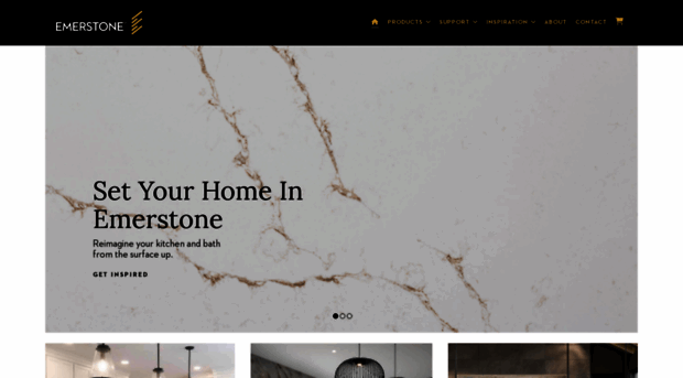emerstone.com