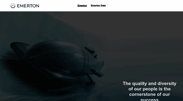 emertongroup.recruitee.com