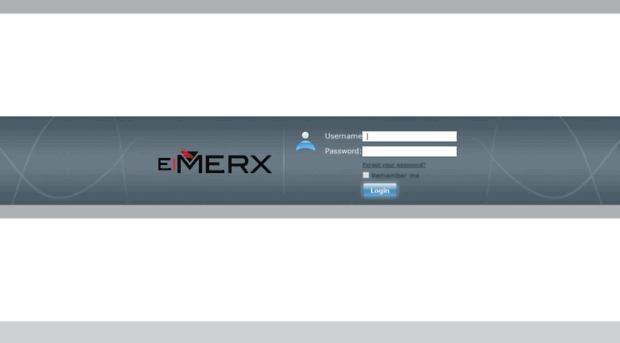 emerx.mercuryprint.com