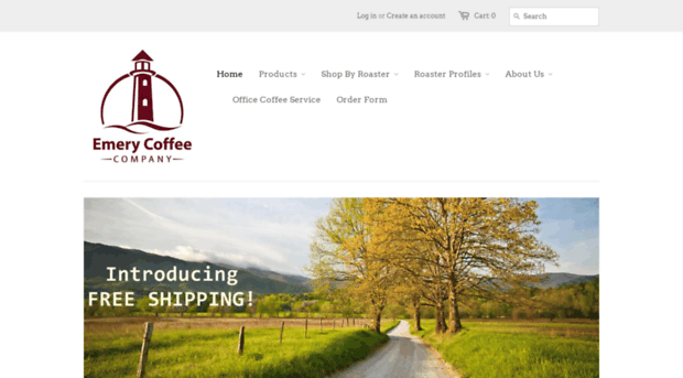 emerycoffee.myshopify.com