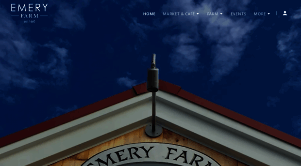 emeryfarm.com