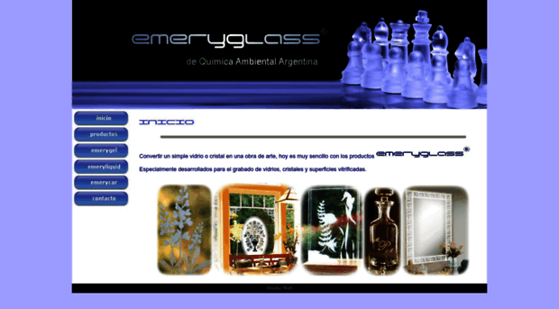 emeryglass.com.ar