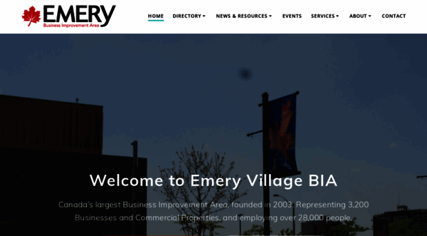 emeryvillagebia.ca