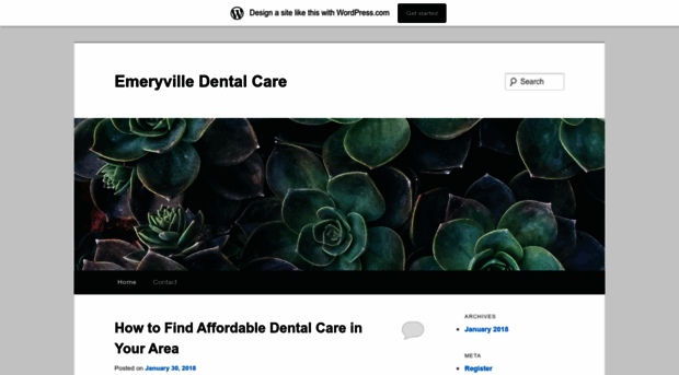 emeryvilledentals.wordpress.com