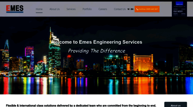 emes.com.vn