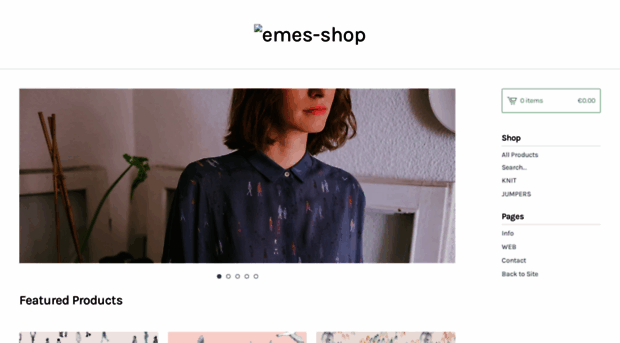 emeshop.bigcartel.com