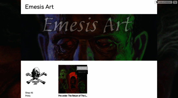 emesisart.storenvy.com