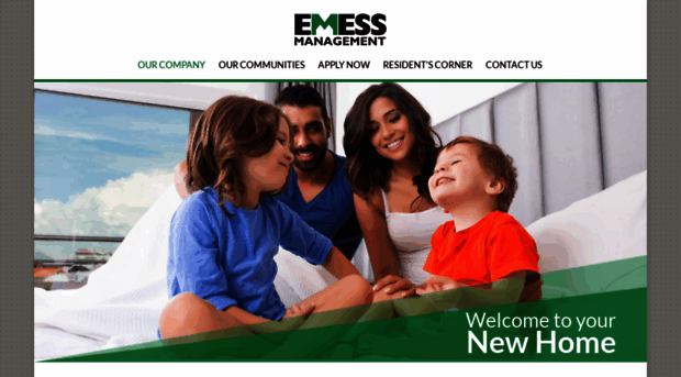 emess.com