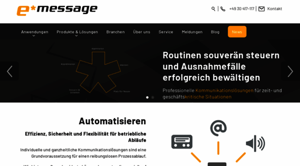 emessage-europe.de