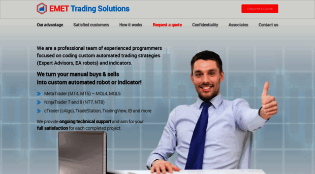 emet-trading-solutions.com