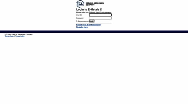 emetals.rsac.com