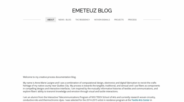 emeteuzblog.weebly.com