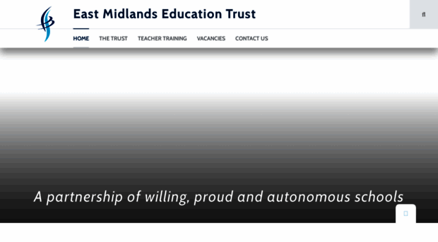 emetschools.org