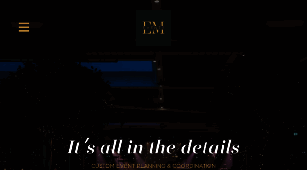 emevents.ca