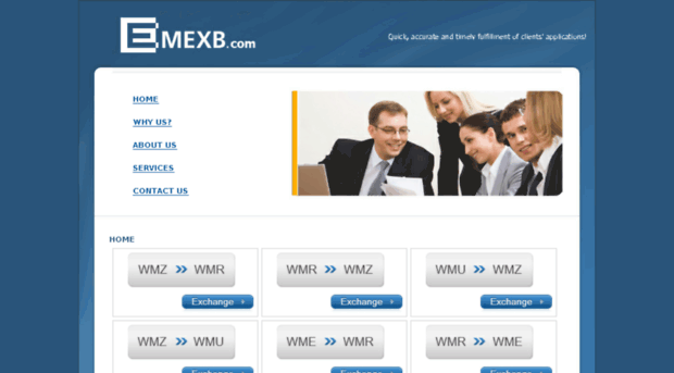 emexb.com