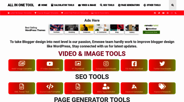 emexeeallinonetools.blogspot.com