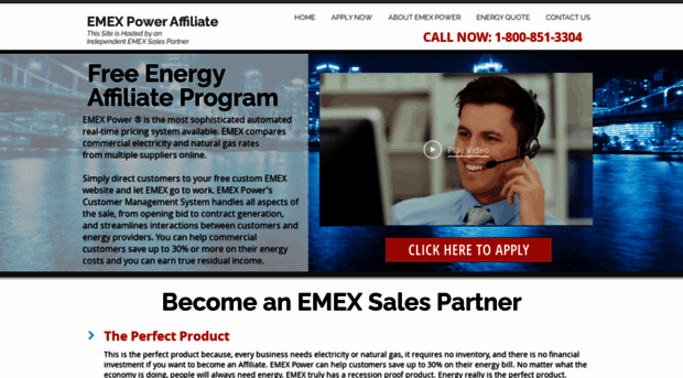 emexpoweraffiliate.com