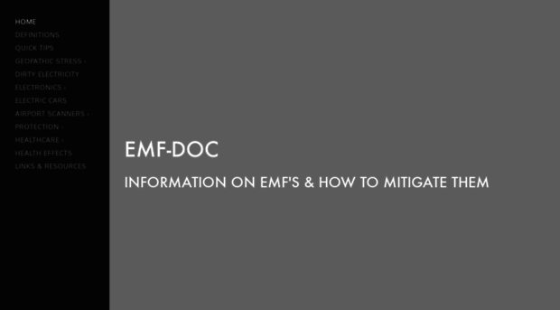 emf-doc.weebly.com