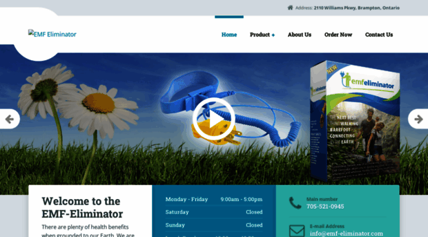 emf-eliminator.com