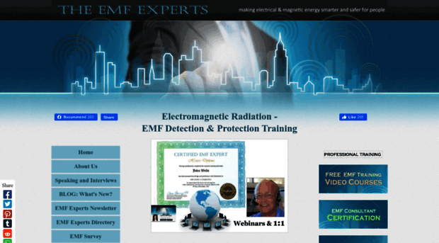 emf-experts.com
