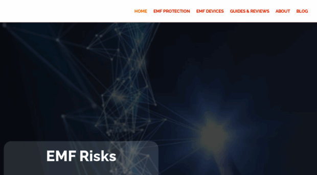 emf-risks.com