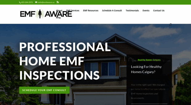 emfaware.ca