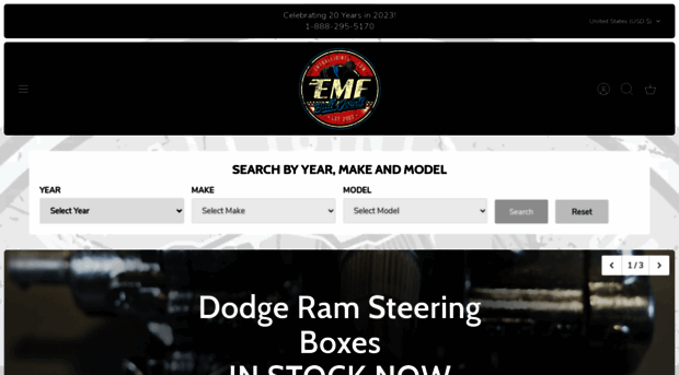 emfballjoints.com