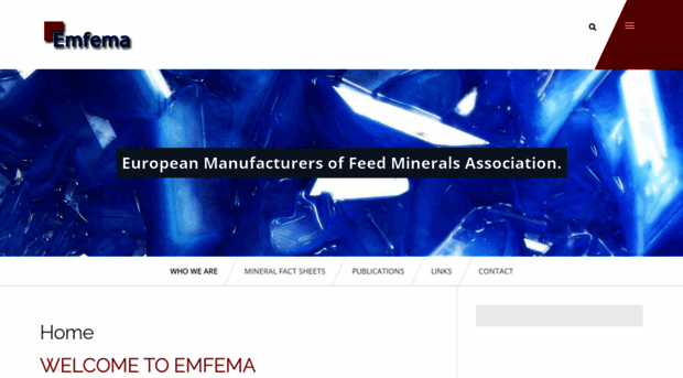 emfema.org