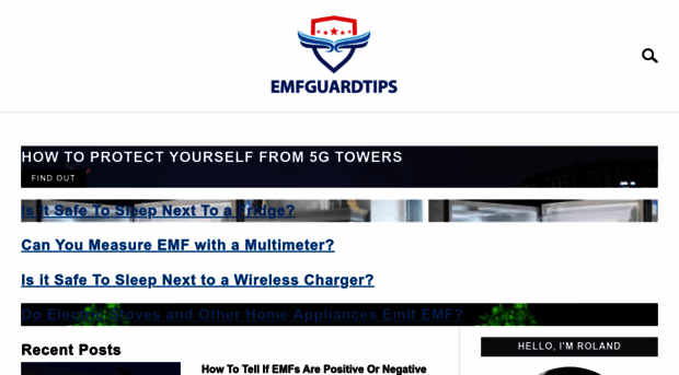 emfguardtips.com