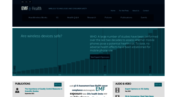 emfhealth.info