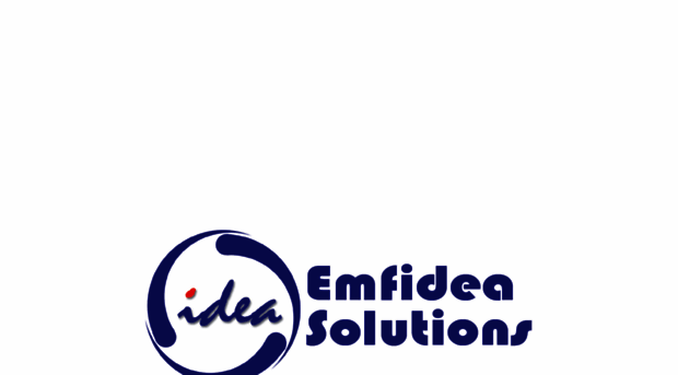 emfidea.com