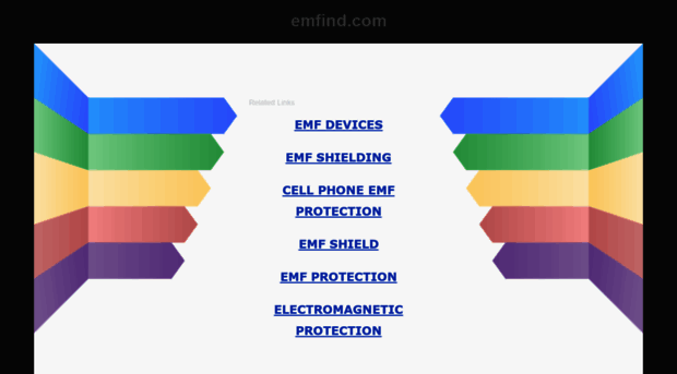 emfind.com