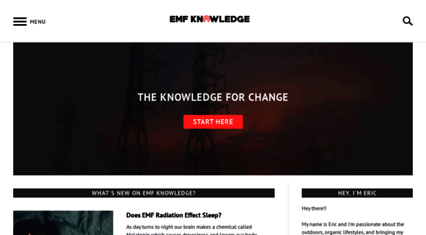 emfknowledge.com