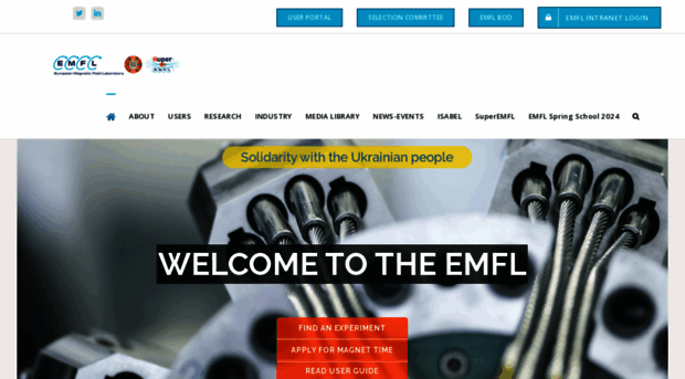 emfl.eu