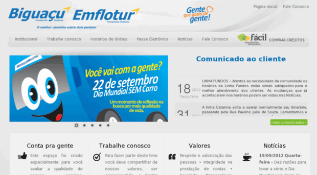 emflotur.com.br