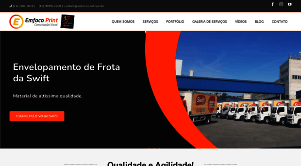 emfocoprint.com.br