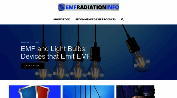 emfradiationinfo.com