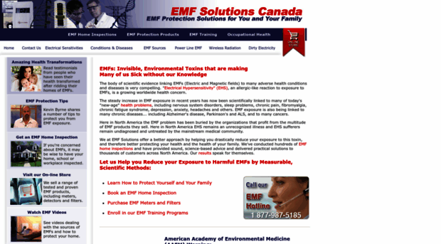 emfsolutions.ca