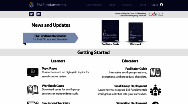 emfundamentals.com