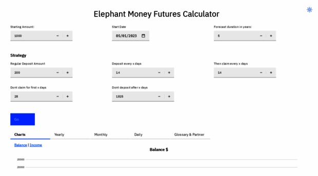 emfuturescalc.pages.dev