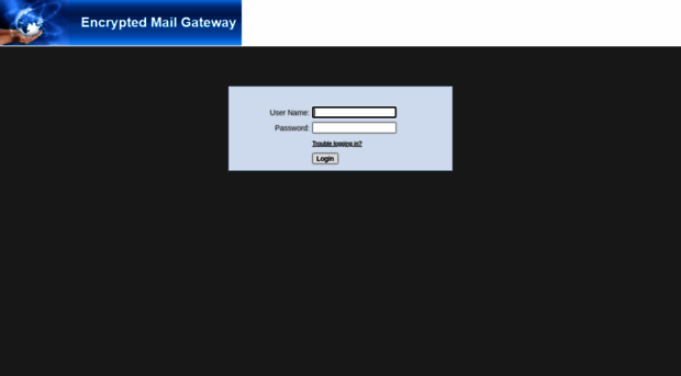 emg-ca-2.encryptedmessage.net