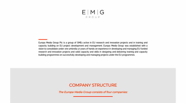 emg.group