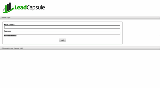 emg.leadcapsule.com