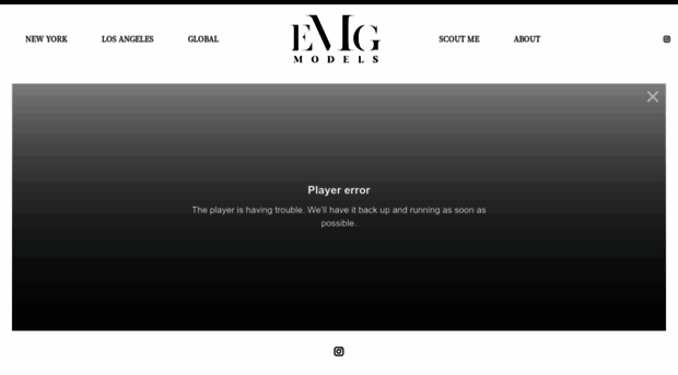 emgmodels.com