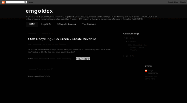 emgoldex-your.blogspot.com