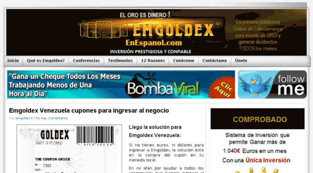 emgoldexenespanol.com